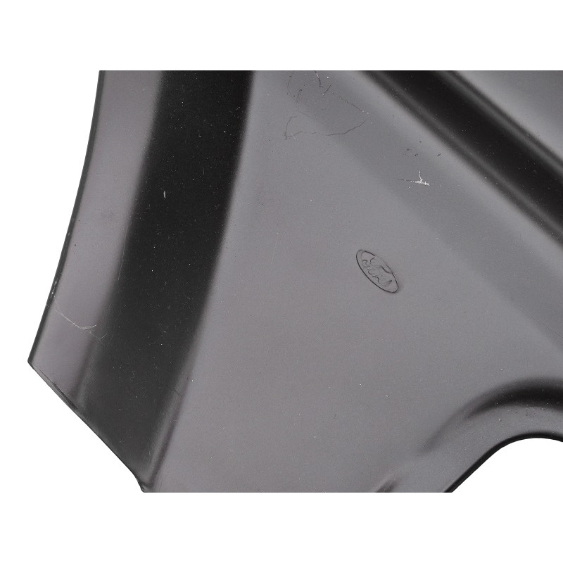 Lateral Traseira Esquerda Remendo Escort 1993 a 1996 Original Ford Nova