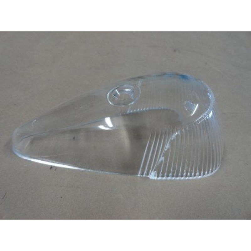 Lente Lanterna Pisca Fusca 70 à 96 Incolor - Par