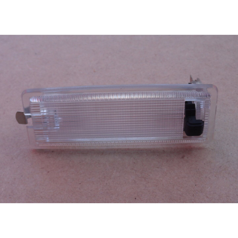 Luz Interna Teto Fusca 79 em Diante Nova