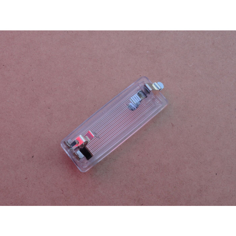 Luz Interna Teto Fusca 79 em Diante Nova