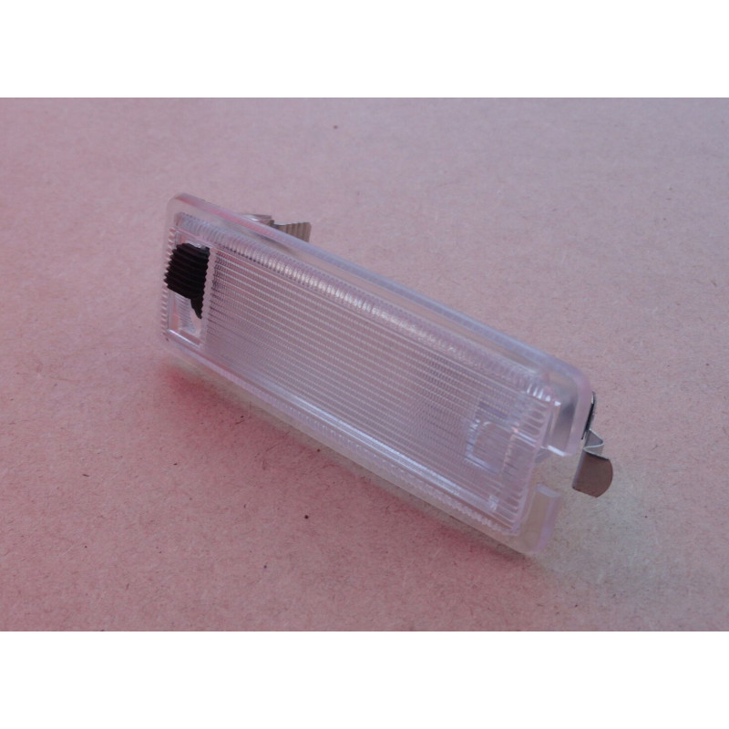 Luz Interna Teto Fusca 79 em Diante Nova