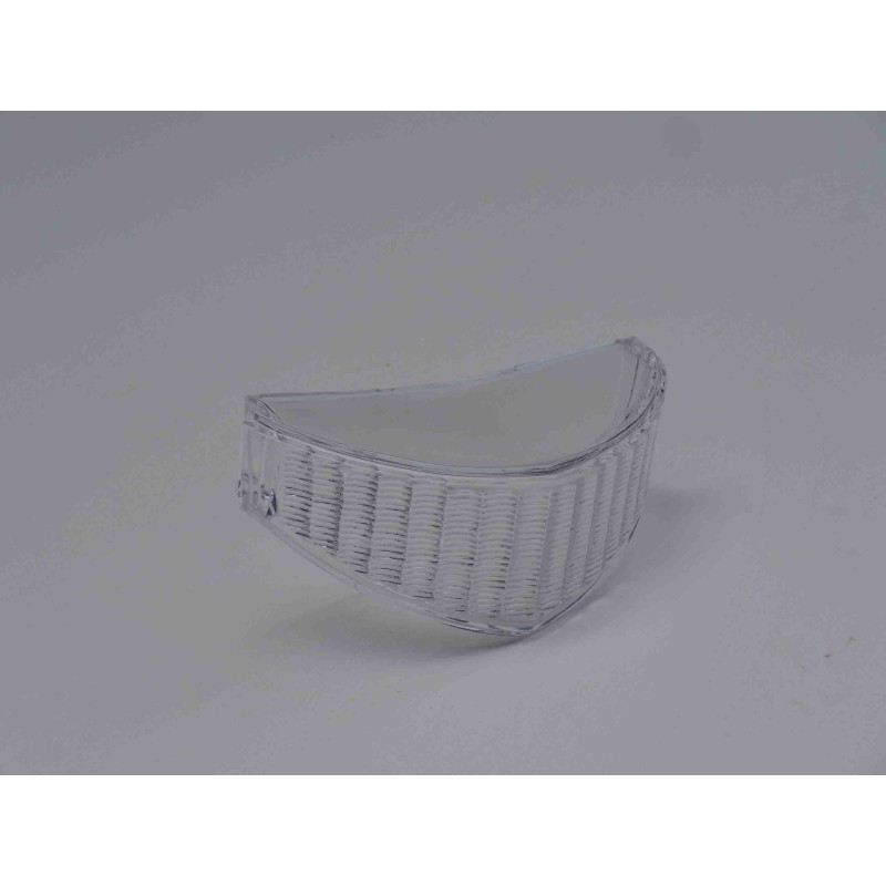 Lente Pisca Dianteiro F-100 1953 e 1954 Importada - Par