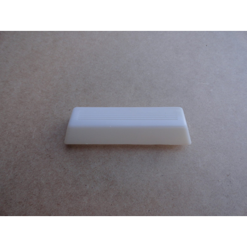 Lente Lanterna Luz de Teto Sem Rasgo Opala