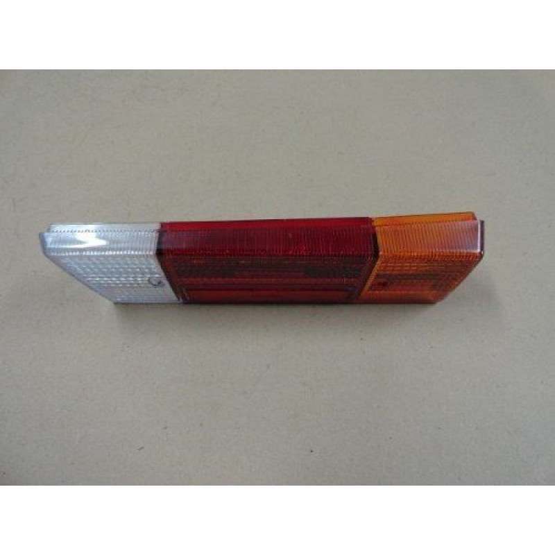 Lente Lanterna Traseira Variant 69 à 72 Direito