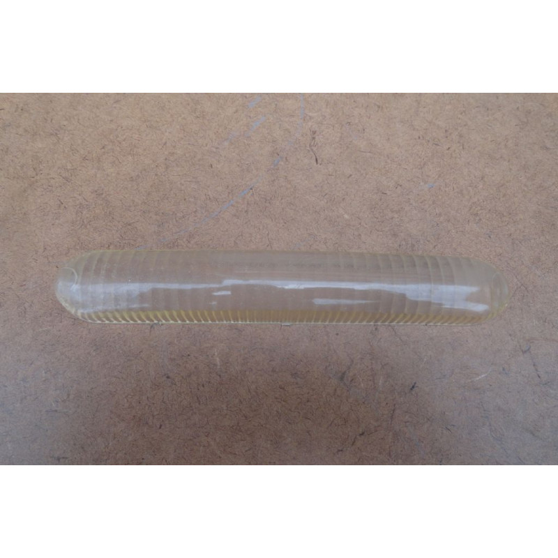 Lente Luz de Teto Kombi Antiga até 1975 Nova