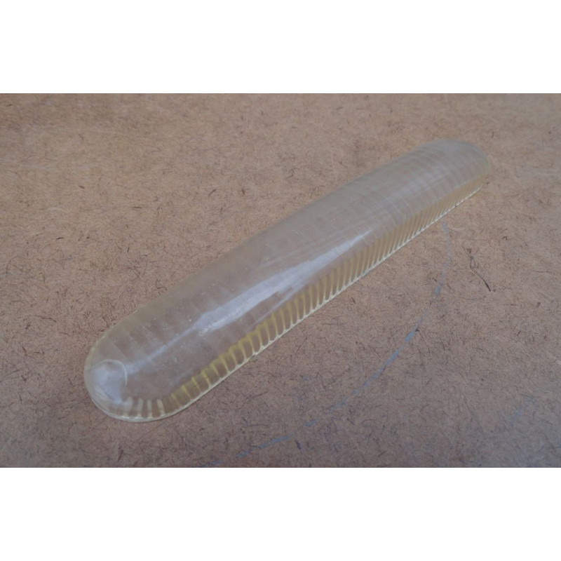 Lente Luz de Teto Kombi Antiga até 1975 Nova