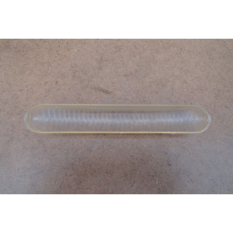 Lente Luz de Teto Kombi Antiga até 1975 Nova