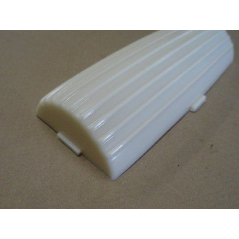 Lente Luz Teto F-100 53 à 61 Importada