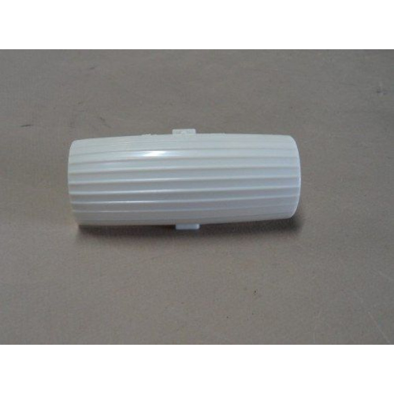 Lente Luz Teto F-100 53 à 61 Importada