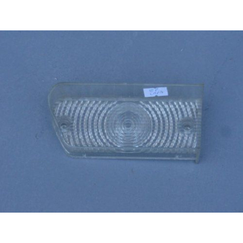 Lente Pisca Dianteiro Corcel l Belina l 73 à 77 Direito