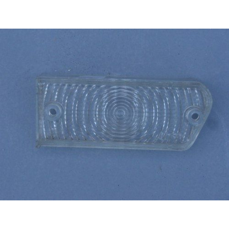 Lente Pisca Dianteiro Corcel l Belina l 73 à 77 Direito