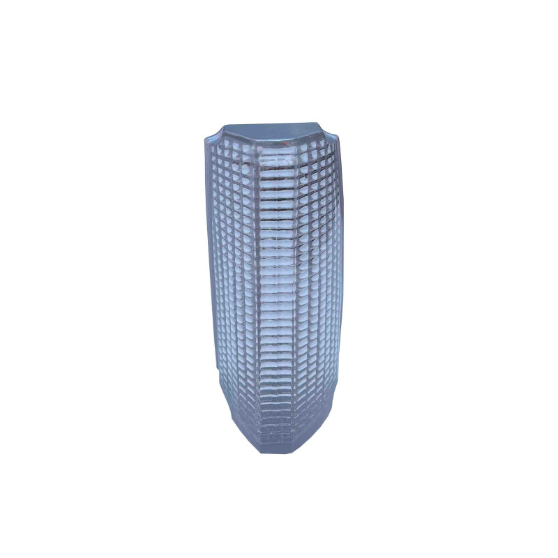 Lente Pisca Landau, LTD e Galaxie 76 à 83 Esquerdo