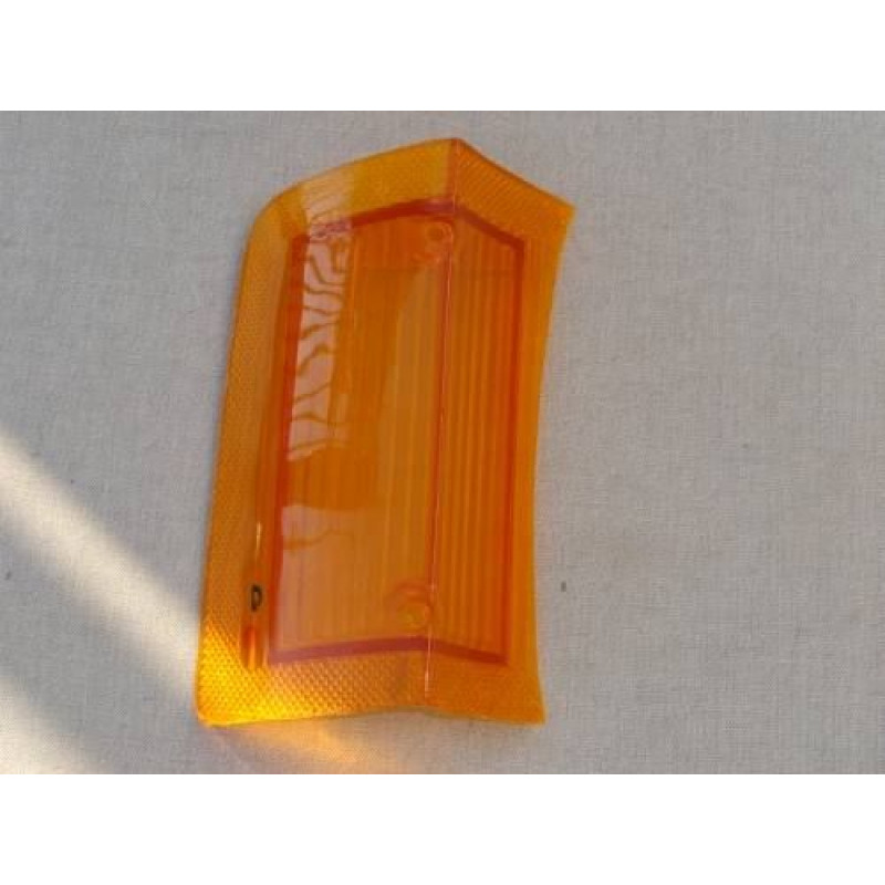 Lente Pisca Opala 73 à 74 Direito