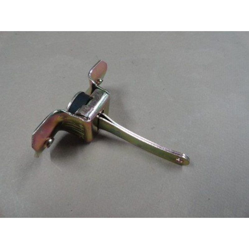 Limitador Porta Fusca 59 à 96