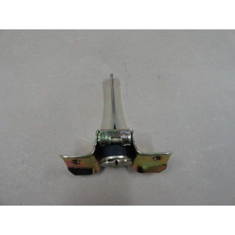Limitador Porta Fusca 59 à 96