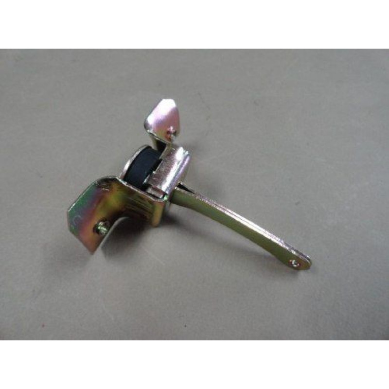 Limitador Porta Fusca 59 à 96