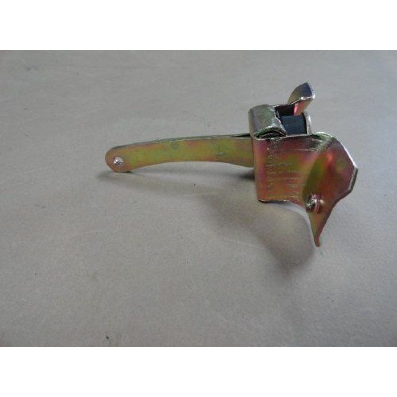 Limitador Porta Fusca 59 à 96