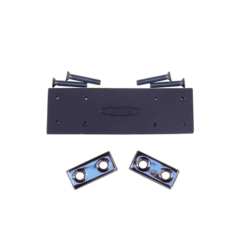 Limitador da Porta de Couro Ford Model A 1928 a 1931 Novo