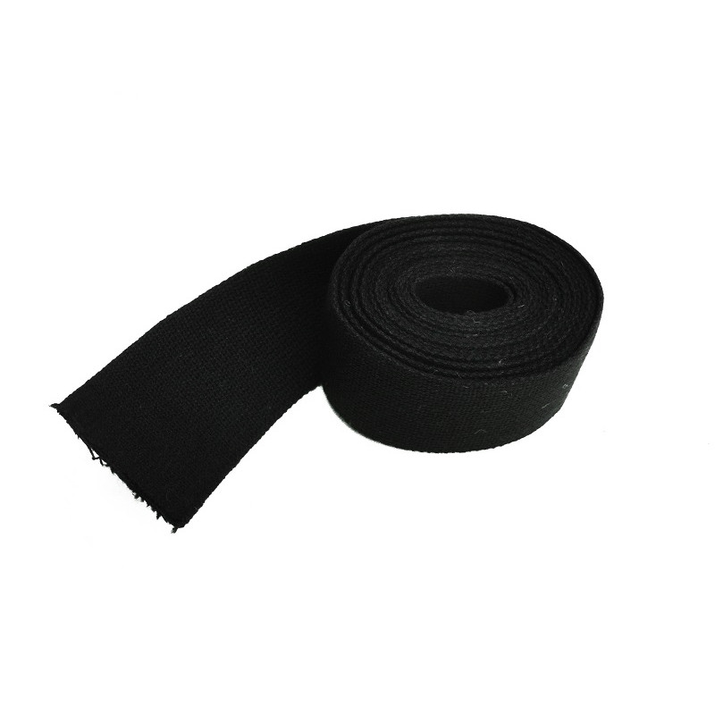 Lona Vedação Assoalho Frontal Ford Model A 1928 a 1931 Importado