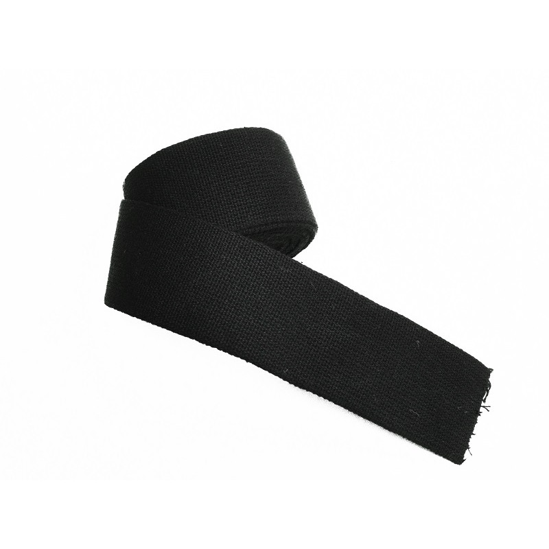 Lona Vedação Assoalho Frontal Ford Model A 1928 a 1931 Importado