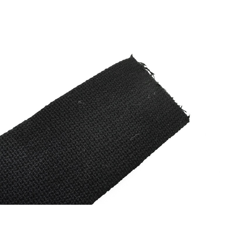 Lona Vedação Assoalho Frontal Ford Model A 1928 a 1931 Importado