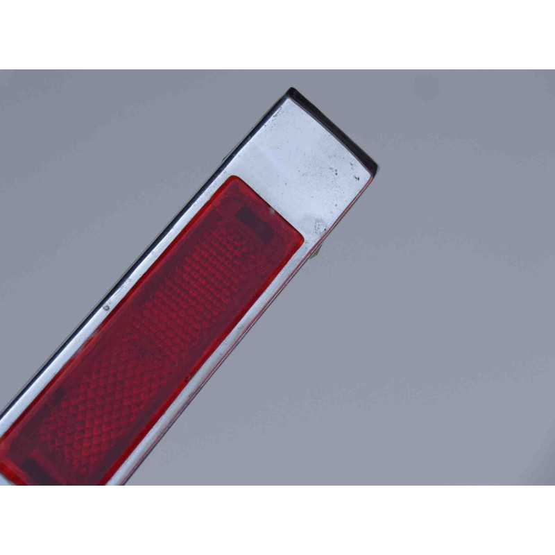 Luz Cortesia Porta Ford Corcel I Belina I até 1977 Original Usado