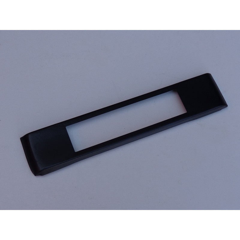 Luz Cortesia Porta Corcel II Belina Landau Original Ford Usada