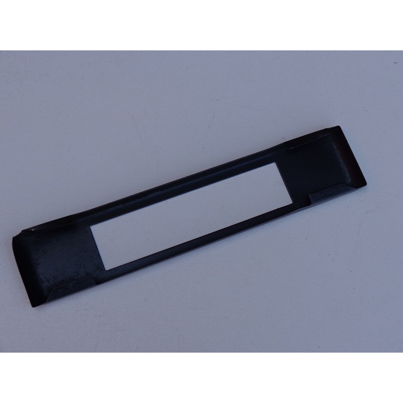 Luz Cortesia Porta Corcel II Belina Landau Original Ford Usada