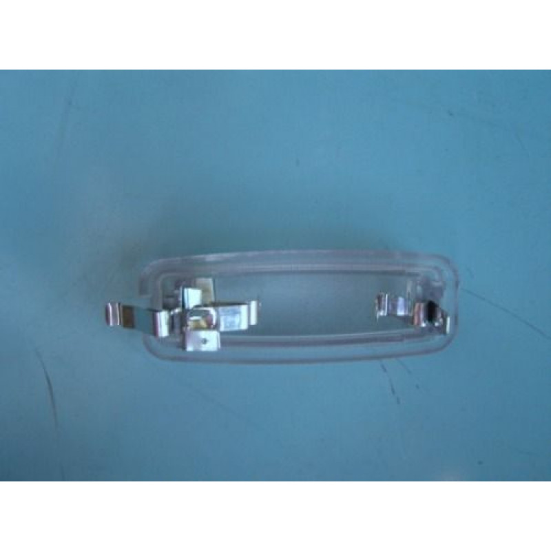 Luz Teto Fusca 67 à 77