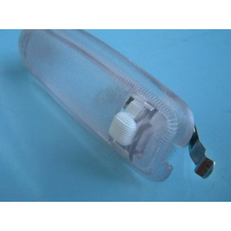 Luz Teto Fusca 67 à 77