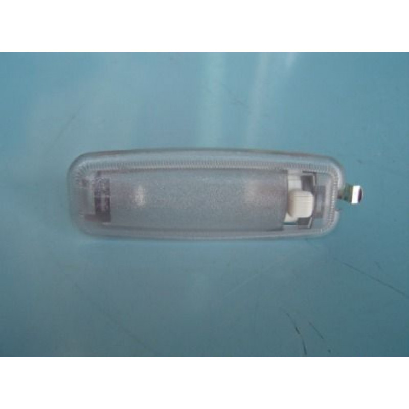 Luz Teto Fusca 67 à 77