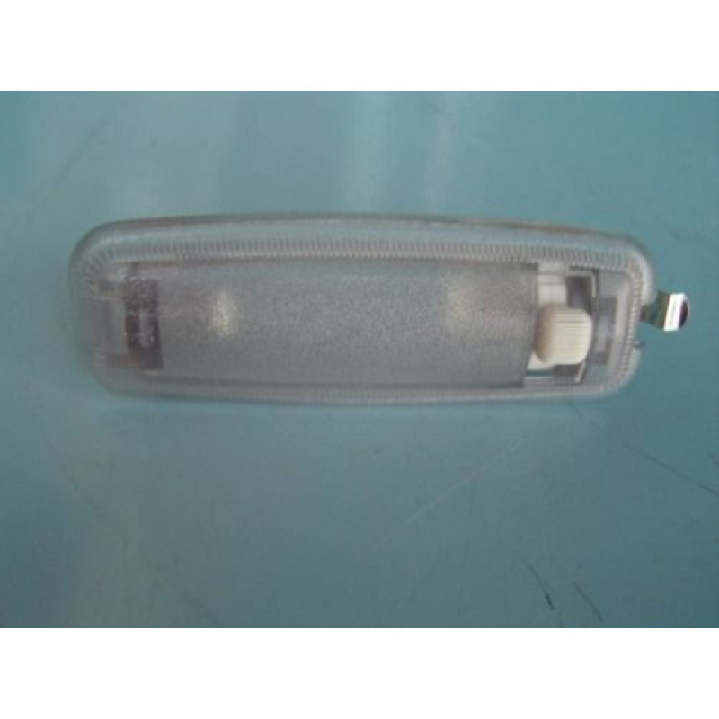 Luz Teto Fusca 67 à 77