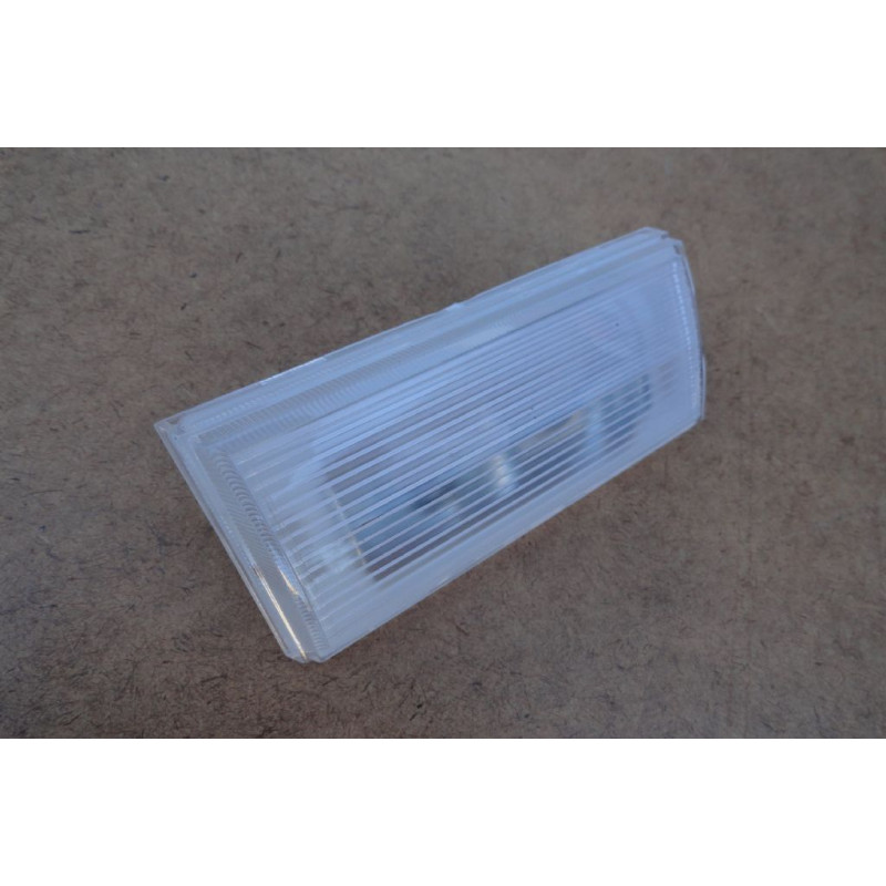 Luz de Teto Corcel II, Belina II 1978 em Diante Nova