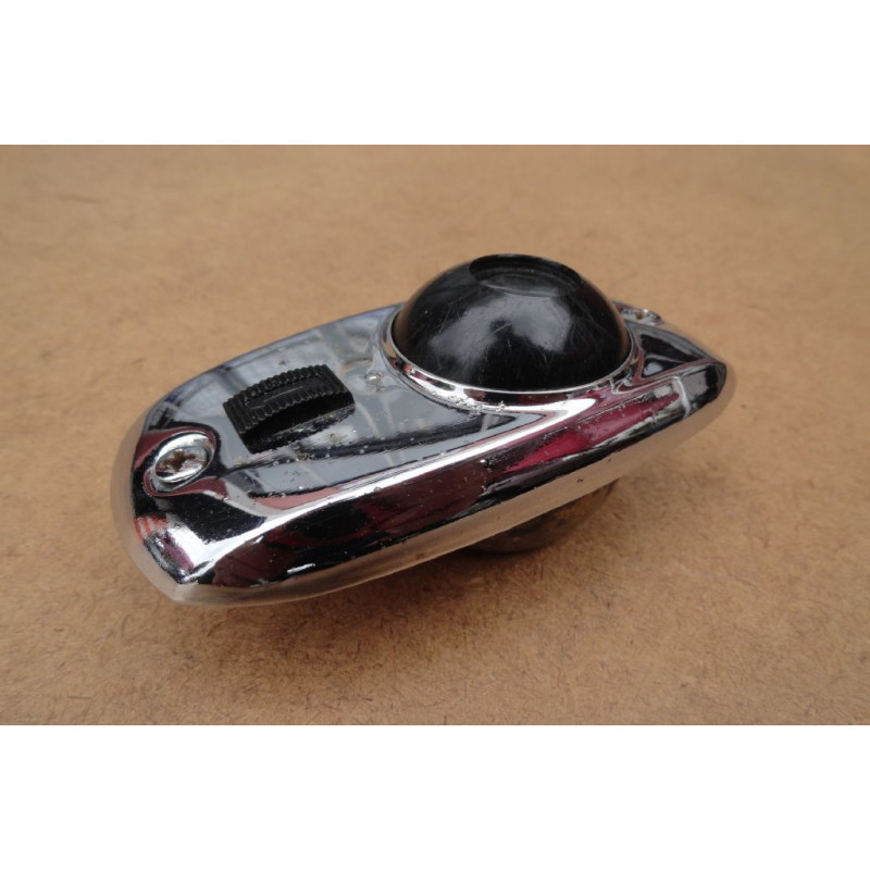 Luz de Teto SP2 Usada