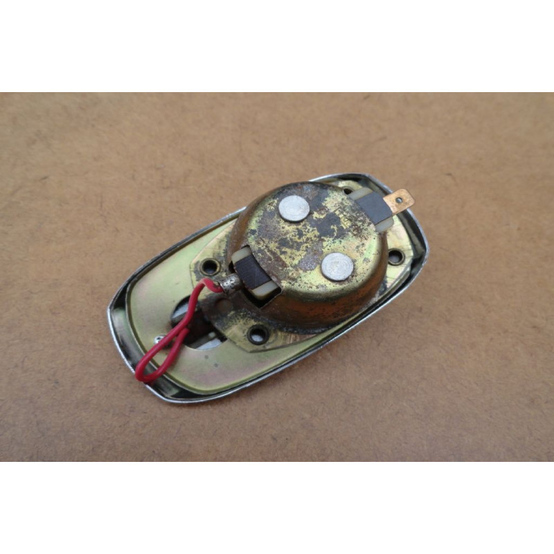 Luz de Teto SP2 Usada