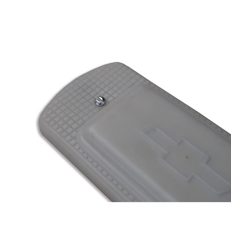 Luz Interna Teto Chevrolet Brasil 1958 a 1963 Base Original