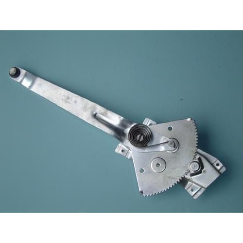 Máquina Erguer Vidro Direito C-10 C-14 Veraneio