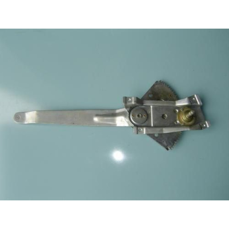 Máquina Erguer Vidro Direito C-10 C-14 Veraneio