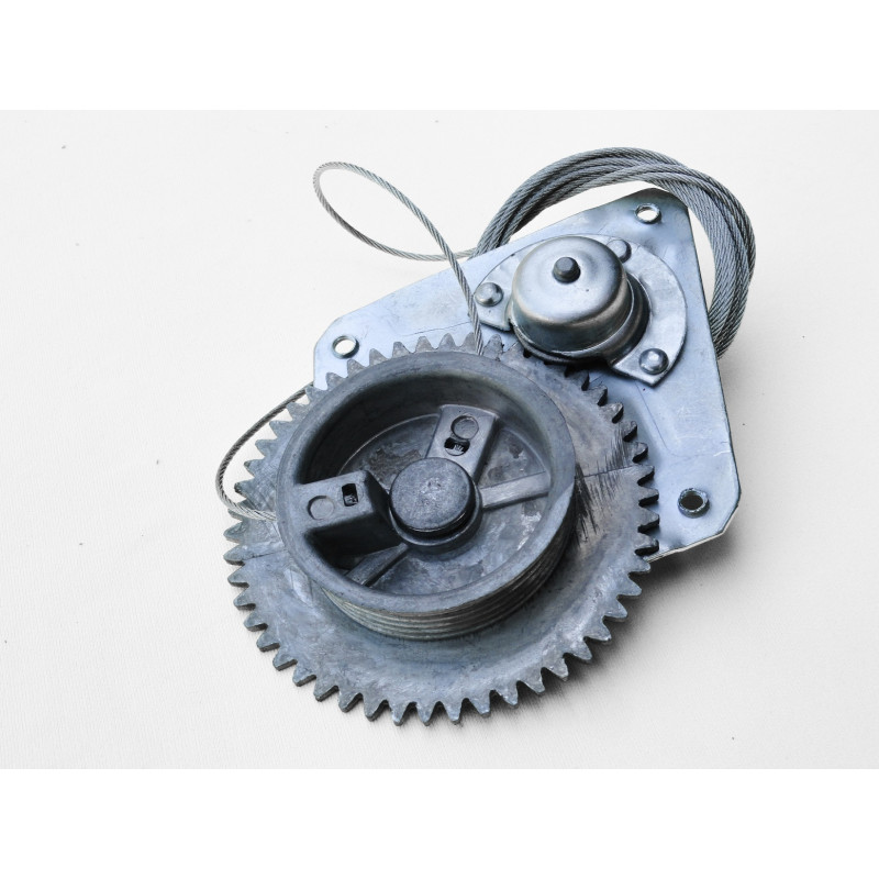 Máquina Vidro Dianteira Esquerda Chevette Marajó até 82 Nova 