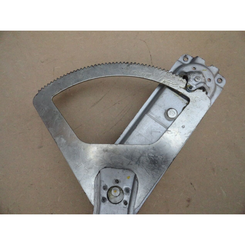 Máquina Vidro Dianteira Direita Celta 2 Portas 07 à 13 Original Usada