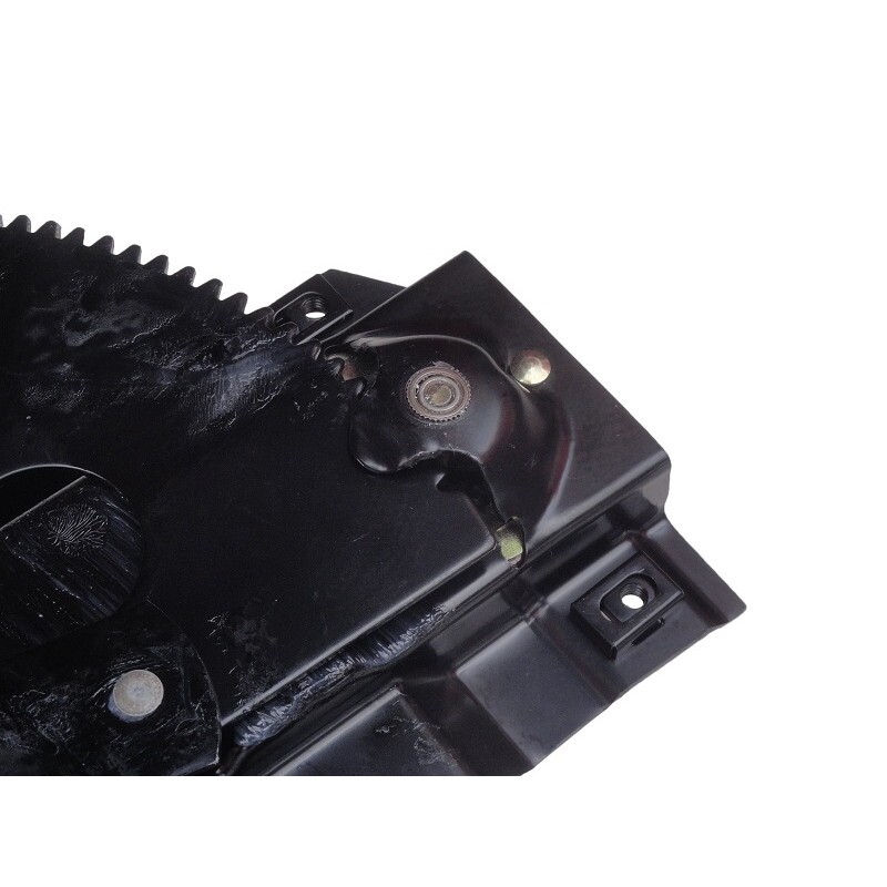 Máquina Vidro Direita F-100 F-350 F-600 1962 a 1971 Reprodução Nova