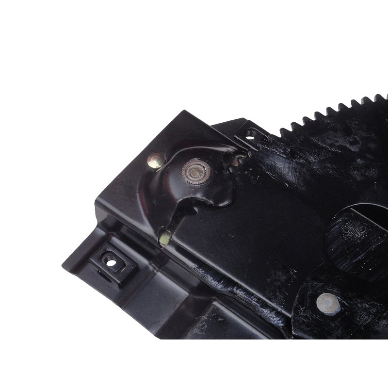 Máquina Vidro Esquerda F-100 F-350 F-600 1962 a 1971 Reprodução Nova