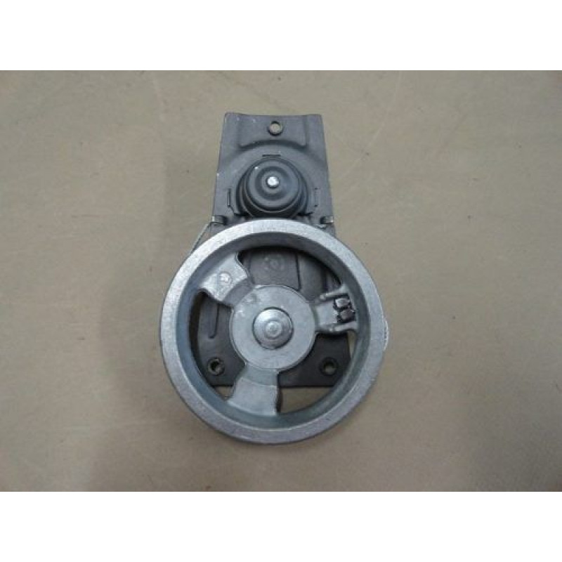 Máquina Vidro Opala e Caravan até 90 Esquerdo