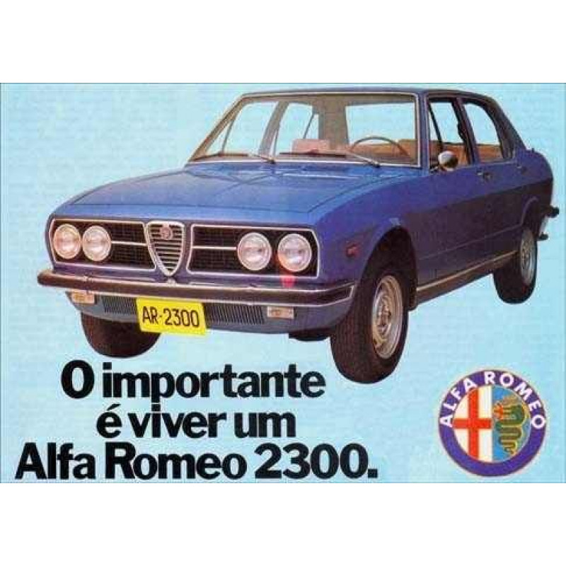 Máquina de Levantar Vidro Porta Tras. Dir.