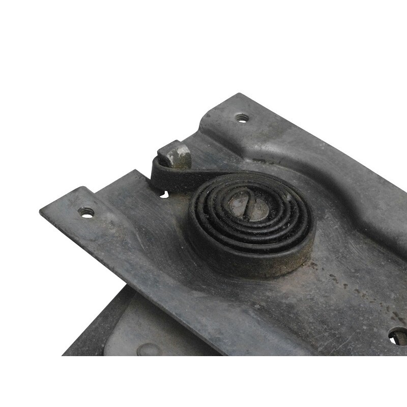 Máquina Vidro Traseiro Direito Opala 2 Portas Original GM Usado