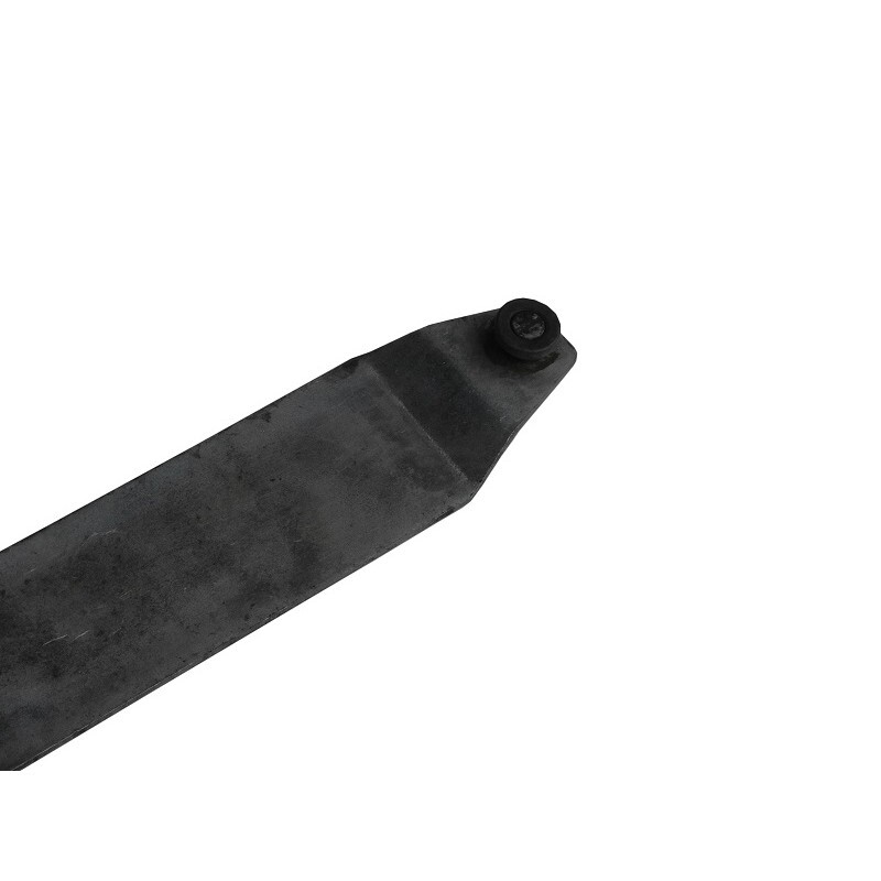 Máquina Vidro Traseiro Direito Opala 2 Portas Original GM Usado