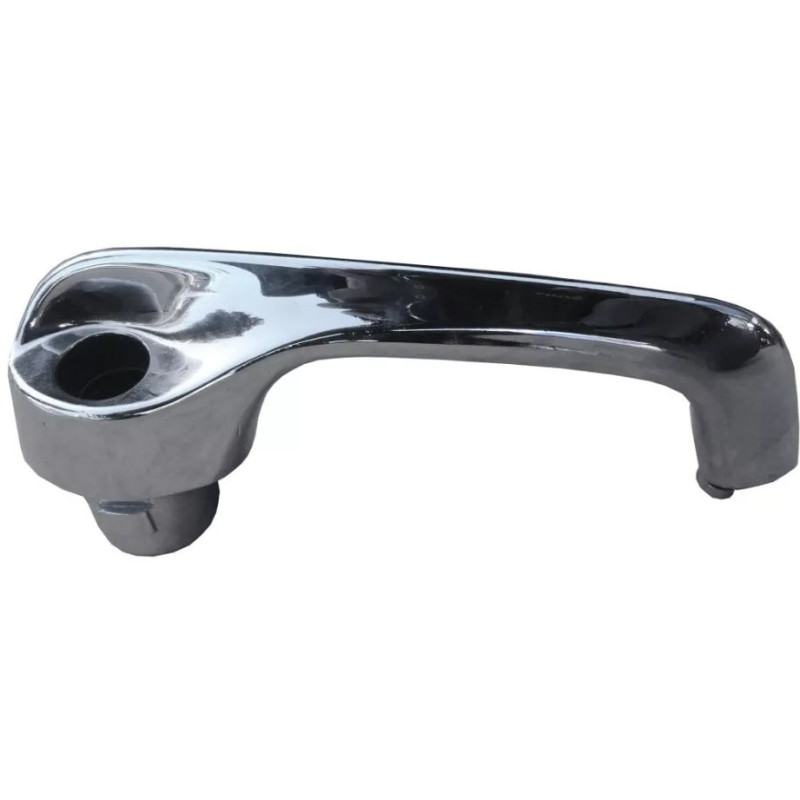 Maçaneta Externa Direita Opala Caravan Até 84 Nova