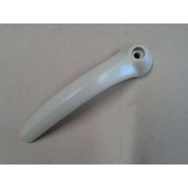 Maçaneta Interna Porta Meio Kombi até 97 Bege