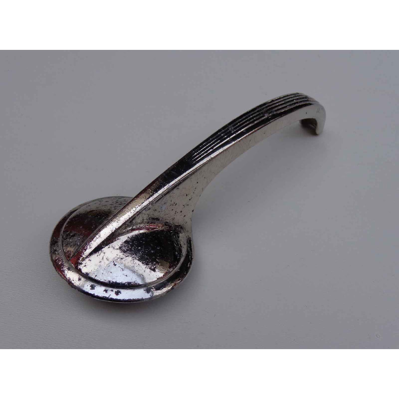 Maçaneta e Manivela Chevrolet Bel Air Impala 1953 a 1960 Usado - Jogo