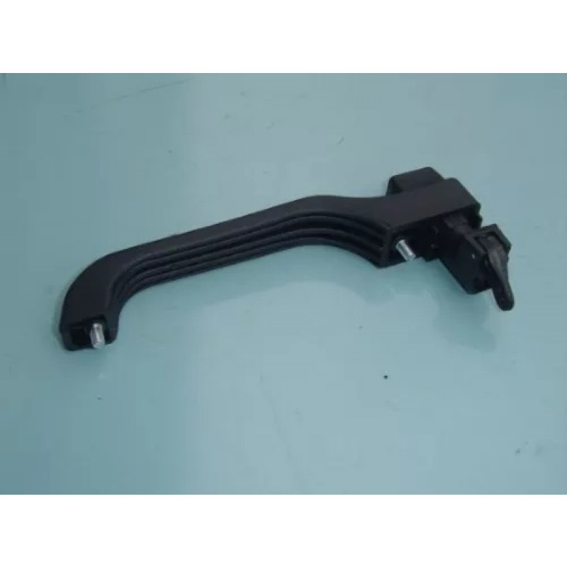 Maçaneta Externa Porta D-20 A-20 C-20 D-40 Direita Nova